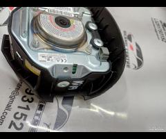 AIRBAG VOLANTE KIA SPORTAGE III (SL) 2013  56900-3 - 19
