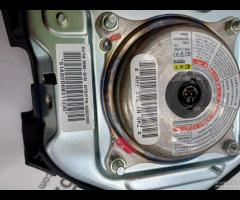 AIRBAG VOLANTE KIA SPORTAGE III (SL) 2013  56900-3 - 21