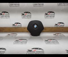 AIRBAG VOLANTE BMW SERIE 3 E91 2010 6779829 323067