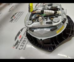 AIRBAG VOLANTE BMW SERIE 3 E91 2010 6779829 323067 - 21