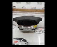 AIRBAG VOLANTE BMW SERIE 3 E91 2010 6779829 323067 - 23