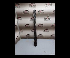MODANATURA LATERALE DESTRA BMW X5 G05 2020 7425460 - 2
