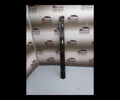 MODANATURA LATERALE DESTRA BMW X5 G05 2020 7425460 - 3