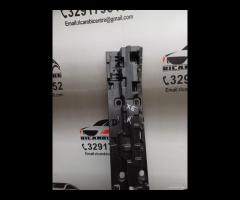 MODANATURA LATERALE DESTRA BMW X5 G05 2020 7425460 - 4