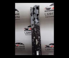 MODANATURA LATERALE DESTRA BMW X5 G05 2020 7425460 - 5
