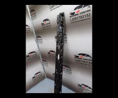 MODANATURA LATERALE DESTRA BMW X5 G05 2020 7425460 - 14