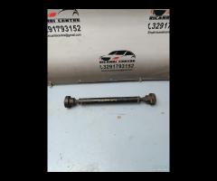 ALBERO DI TRASMISSIONE ANTERIORE LAND ROVER DISCOV - 1
