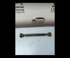 ALBERO DI TRASMISSIONE ANTERIORE LAND ROVER DISCOV - 2