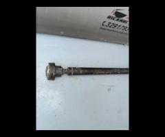 ALBERO DI TRASMISSIONE ANTERIORE LAND ROVER DISCOV - 3