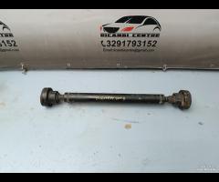 ALBERO DI TRASMISSIONE ANTERIORE LAND ROVER DISCOV - 4