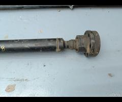 ALBERO DI TRASMISSIONE ANTERIORE LAND ROVER DISCOV - 5