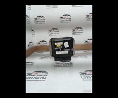 CENTRALINA MOTORE ECU MAZDA 6 2011  MZR-CD LP (R2) - 1
