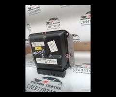 CENTRALINA MOTORE ECU MAZDA 6 2011  MZR-CD LP (R2) - 4