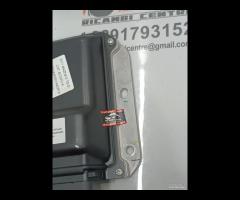 CENTRALINA MOTORE ECU MAZDA 6 2011  MZR-CD LP (R2) - 16