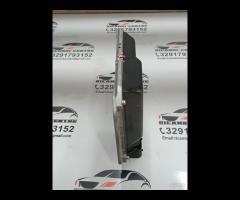 CENTRALINA MOTORE ECU MAZDA 6 2011  MZR-CD LP (R2) - 17