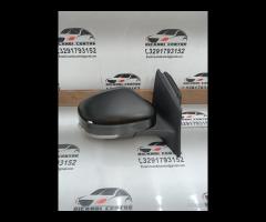 SPECCHIO SPECCHIETTO RETROVISORE DX FORD FOCUS 201 - 3