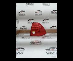 FANALE STOP POSTERIORE DESTRO BMW E91 2017-2012 SW - 1
