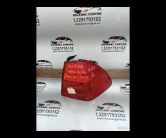 FANALE STOP POSTERIORE DESTRO BMW E91 2017-2012 SW - 5