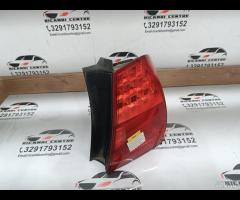 FANALE STOP POSTERIORE DESTRO BMW E91 2017-2012 SW - 7