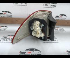 FANALE STOP POSTERIORE DESTRO BMW E91 2017-2012 SW - 9