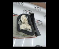 FANALE STOP POSTERIORE DESTRO BMW E91 2017-2012 SW - 10