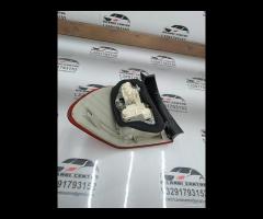 FANALE STOP POSTERIORE DESTRO BMW E91 2017-2012 SW - 11