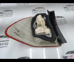 FANALE STOP POSTERIORE DESTRO BMW E91 2017-2012 SW - 12