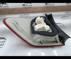 FANALE STOP POSTERIORE DESTRO BMW E91 2017-2012 SW - 13