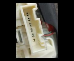 FANALE STOP POSTERIORE DESTRO BMW E91 2017-2012 SW - 15