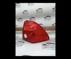 FANALE STOP POSTERIORE DESTRO BMW E91 2017-2012 SW - 18