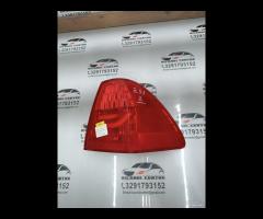 FANALE STOP POSTERIORE DESTRO BMW E91 2017-2012 SW - 20