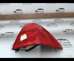 FANALE STOP POSTERIORE DESTRO BMW E91 2017-2012 SW - 22