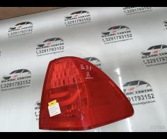FANALE STOP POSTERIORE DESTRO BMW E91 2017-2012 SW - 23