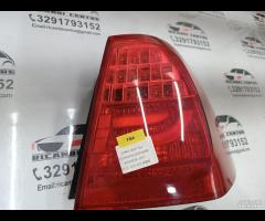 FANALE STOP POSTERIORE DESTRO BMW E91 2017-2012 SW - 24