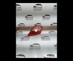 FANALE STOP POSTERIORE DESTRO OPEL CASCADA 2013 CA - 1