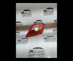 FANALE STOP POSTERIORE DESTRO OPEL CASCADA 2013 CA - 2