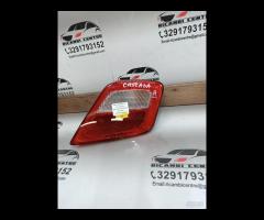 FANALE STOP POSTERIORE DESTRO OPEL CASCADA 2013 CA - 4