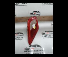FANALE STOP POSTERIORE DESTRO OPEL CASCADA 2013 CA - 5