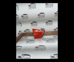 FANALE STOP POSTERIORE SINISTRO BMW E91 LCI SW 200 - 1