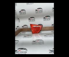 FANALE STOP POSTERIORE SINISTRO BMW E91 LCI SW 200 - 2