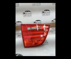 FANALE STOP POSTERIORE SINISTRO BMW E91 LCI SW 200 - 8