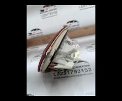 FANALE STOP POSTERIORE SINISTRO BMW E91 LCI SW 200 - 11