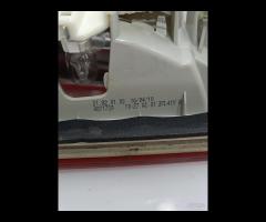 FANALE STOP POSTERIORE SINISTRO BMW E91 LCI SW 200 - 12