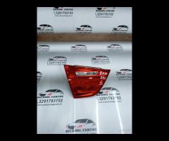 FANALE STOP POSTERIORE SINISTRO BMW E91 LCI SW 200 - 16