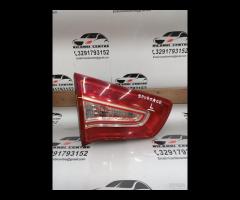 FANALE STOP POSTERIORE INTERNO SX KIA SPORTAGE 201 - 3