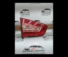 FANALE STOP POSTERIORE INTERNO SX KIA SPORTAGE 201 - 4