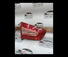 FANALE STOP POSTERIORE INTERNO SX KIA SPORTAGE 201 - 6