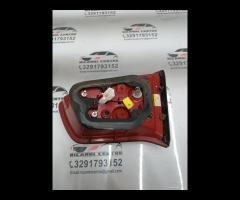 FANALE STOP POSTERIORE INTERNO SX KIA SPORTAGE 201 - 14
