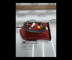 FANALE STOP POSTERIORE INTERNO SX KIA SPORTAGE 201 - 15