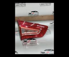 FANALE STOP POSTERIORE INTERNO SX KIA SPORTAGE 201 - 19